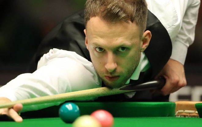 面对这一棘 面对这一棘