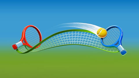 新的可能性 新的可能性