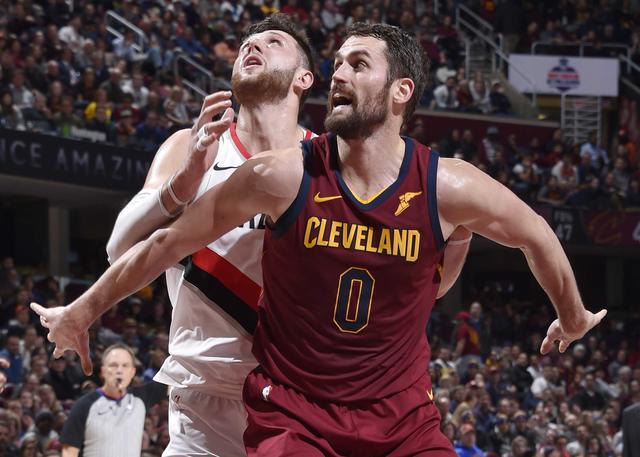 它配一个 它配一个