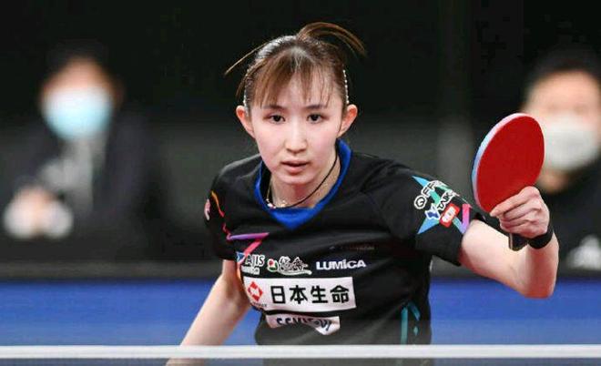 節奏比賽 節奏比賽