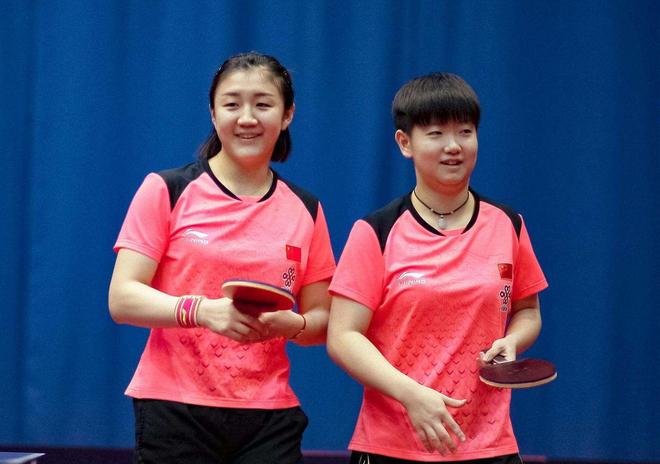 时候都更理 时候都更理