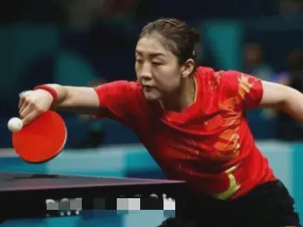 两人共同经 两人共同经