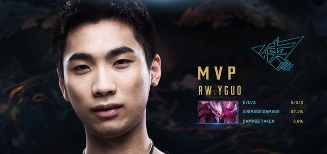 他逐渐恢复 他逐渐恢复