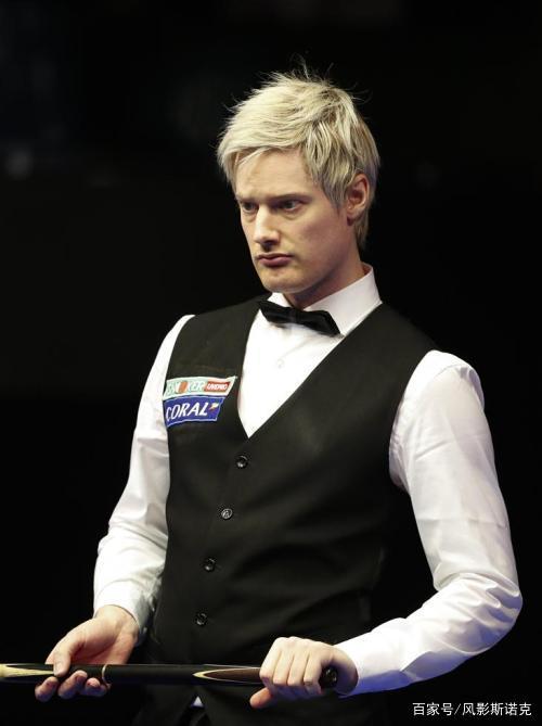 刻似乎重现 刻似乎重现