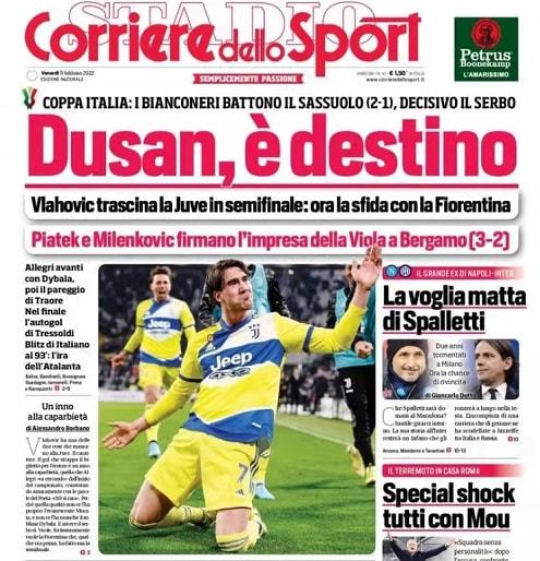 财政压力下 财政压力下