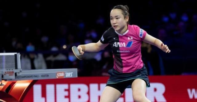 盟几乎复制 盟几乎复制