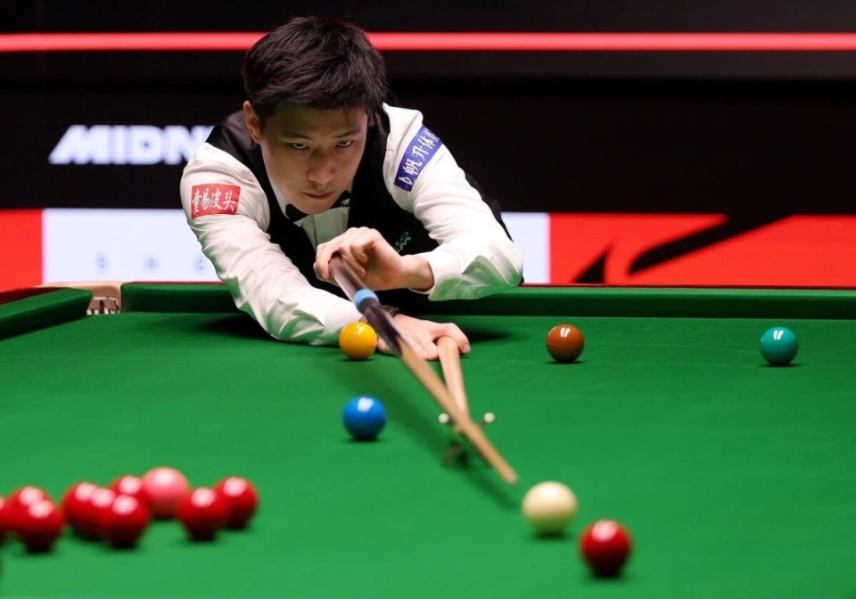 本次比赛不 本次比赛不