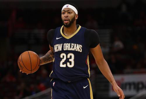 同时也让我 同时也让我