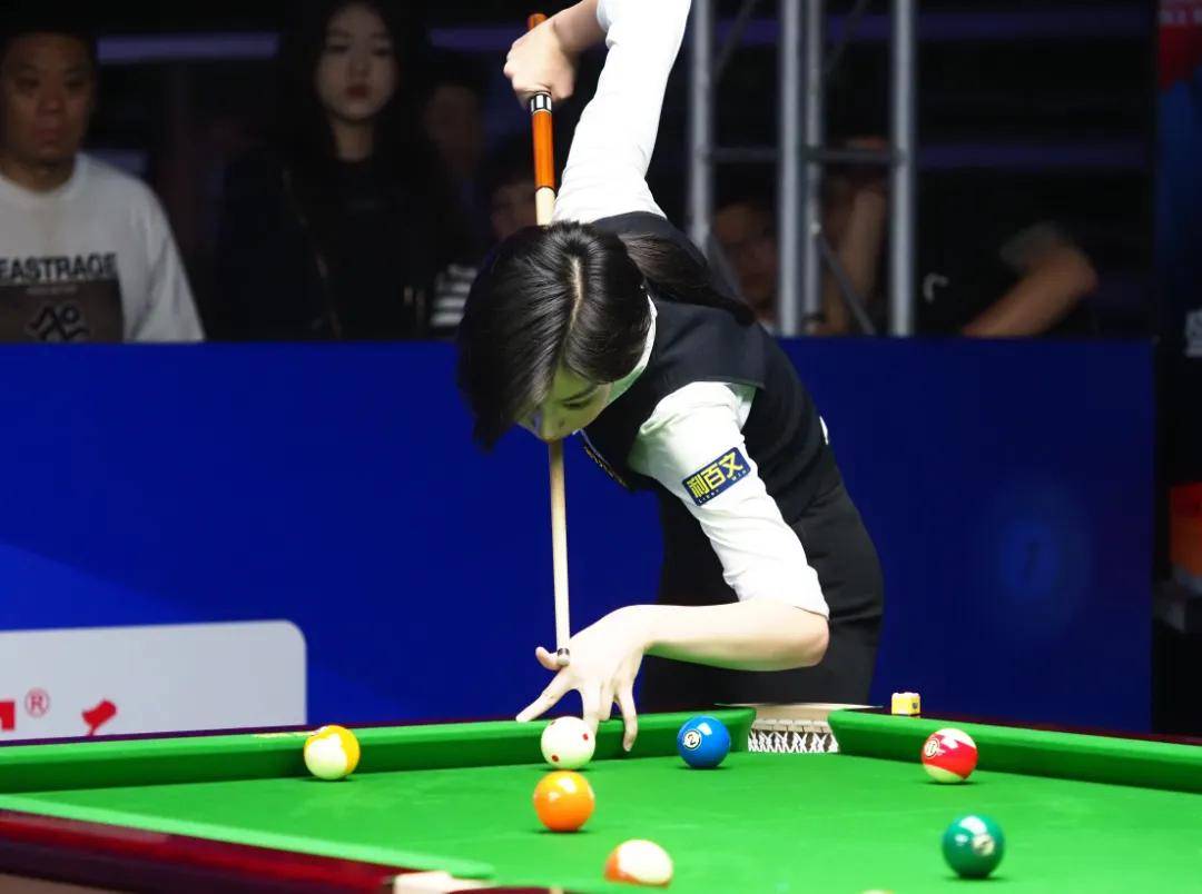 某选择的战 某选择的战