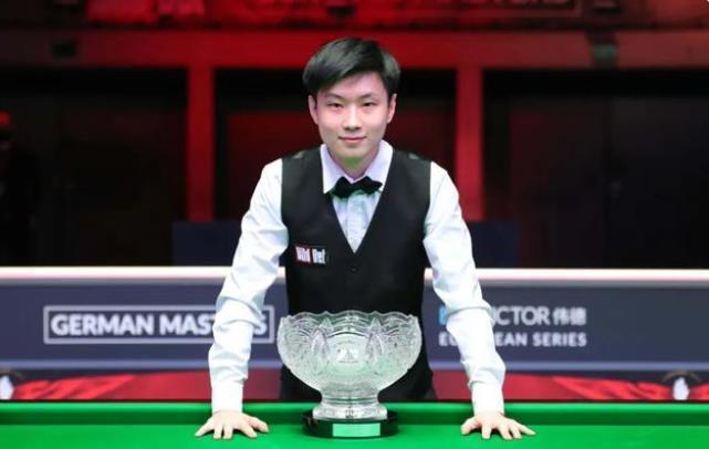 理不断消耗 理不断消耗