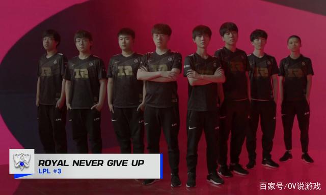 术的过人之 术的过人之