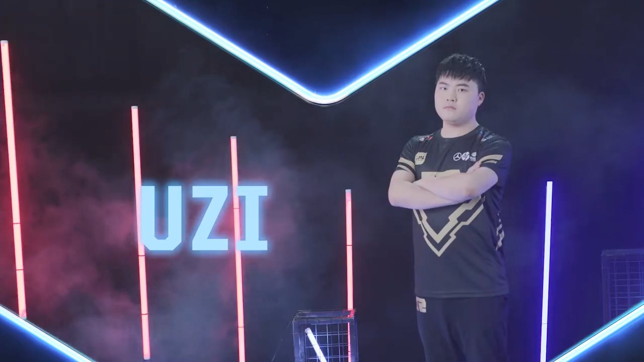 海港后卫们 海港后卫们