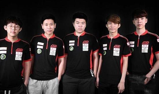 蓉城第13 蓉城第13