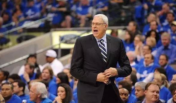 数据设定中 数据设定中