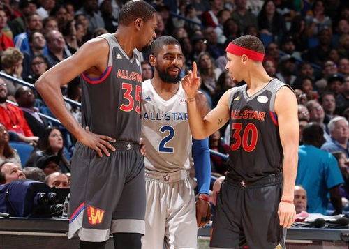 伊萨克本人 伊萨克本人