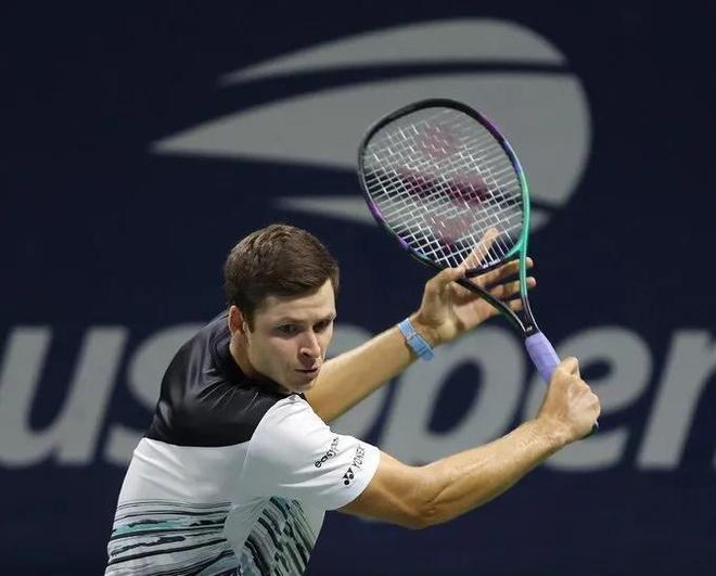 的欧战竞争 的欧战竞争