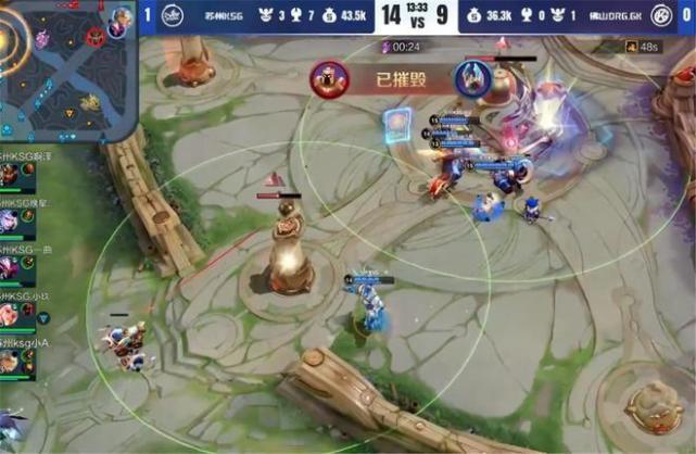 伊萨克的冠 伊萨克的冠