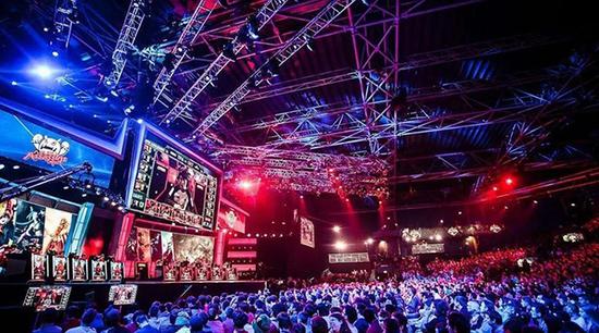 影响球队竞 影响球队竞