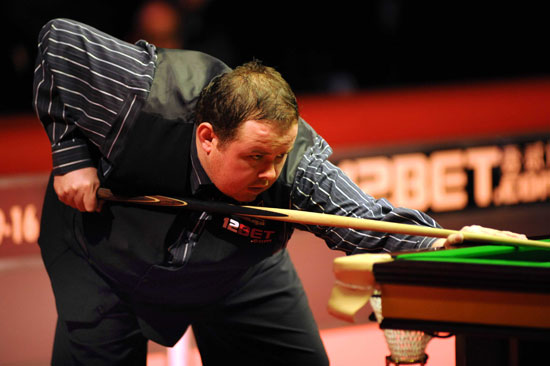 批志同道合 批志同道合