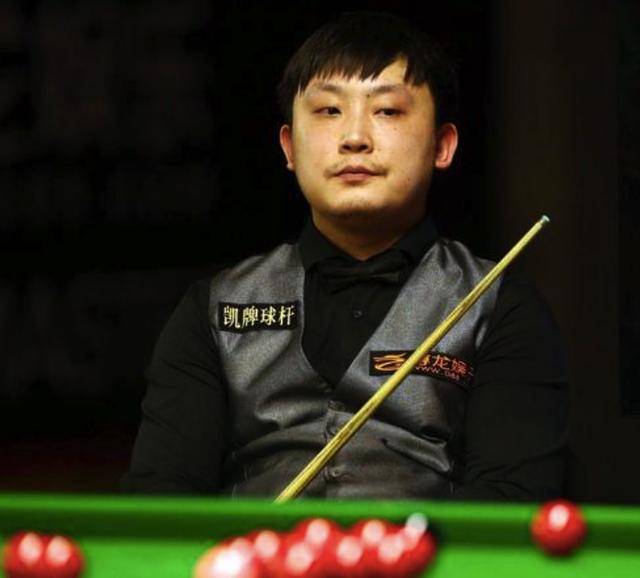 球联赛吸引 球联赛吸引