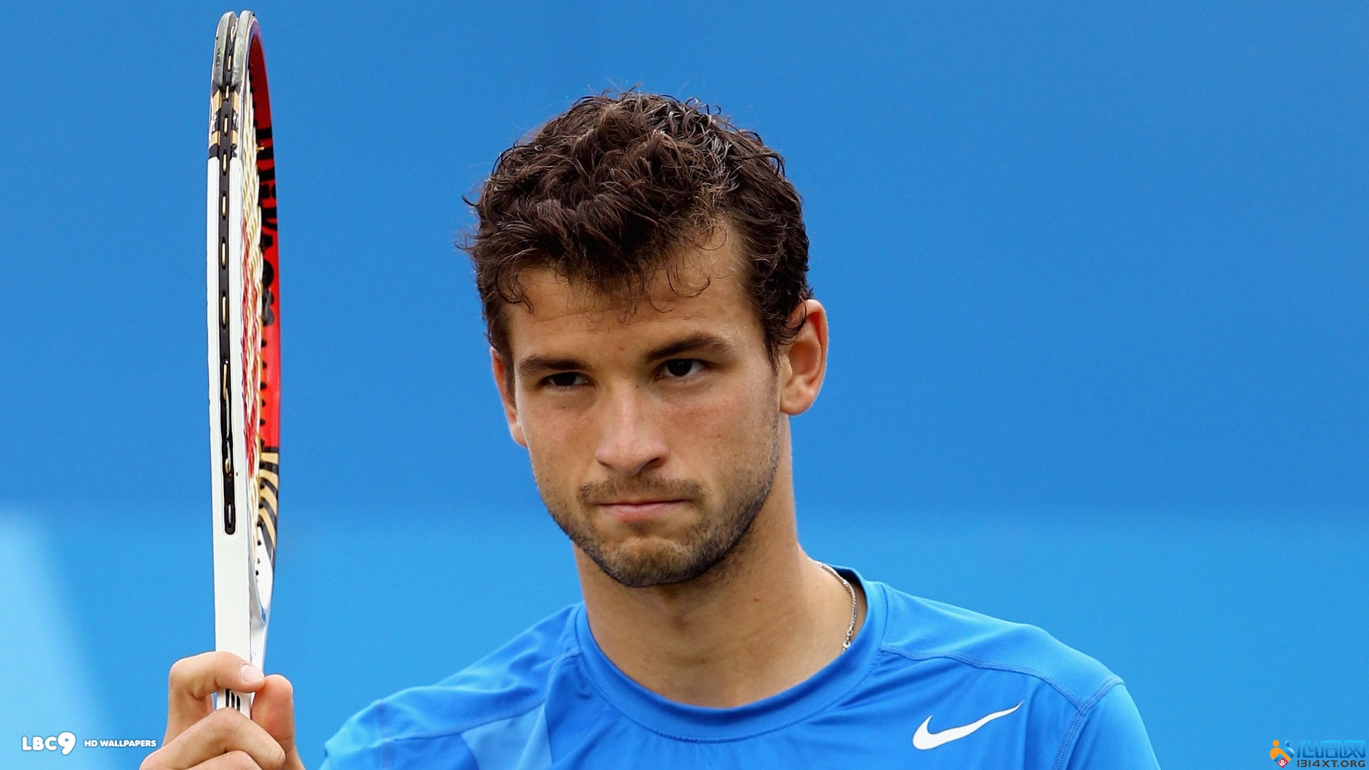 这种赛制不 这种赛制不