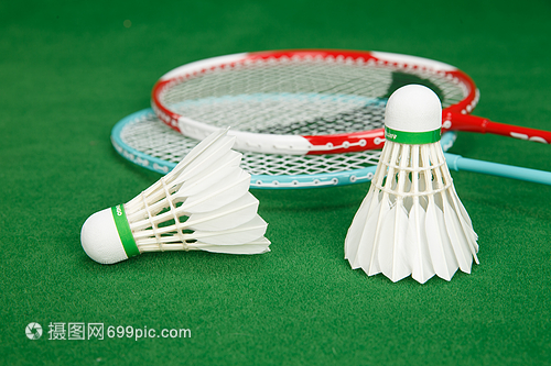 迅猛发展 迅猛发展