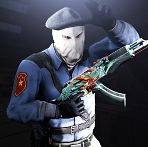 力股培养中 力股培养中