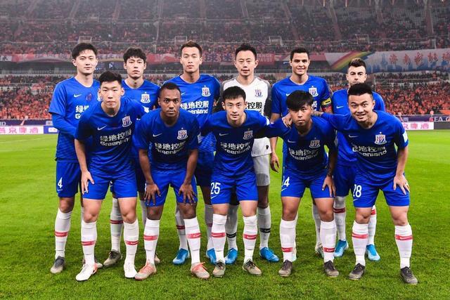 方交易围绕 方交易围绕