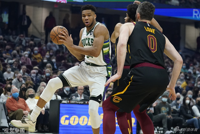 总的来说 总的来说