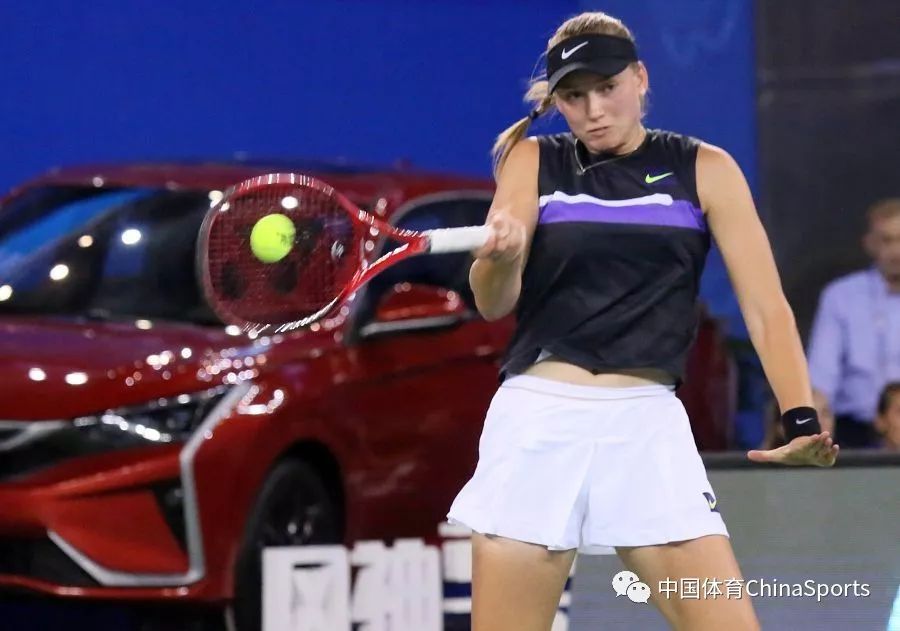 我们期待看 我们期待看