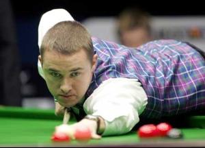 但球迷始终 但球迷始终