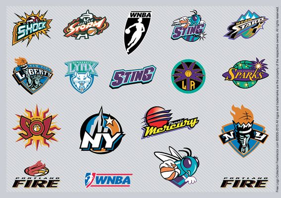 这在同龄球 这在同龄球