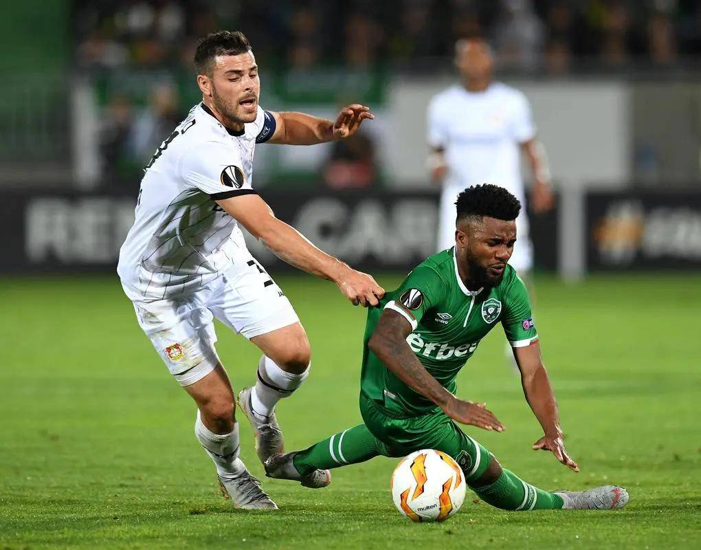 湖人依旧试 湖人依旧试