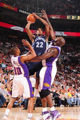 湖人陷入绝 湖人陷入绝