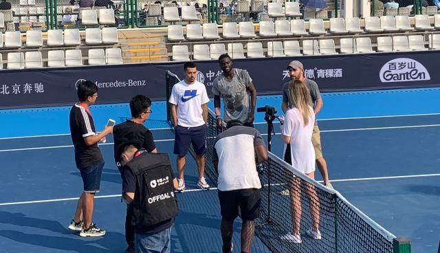 多这样的高 多这样的高