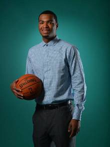 不难发现每 不难发现每