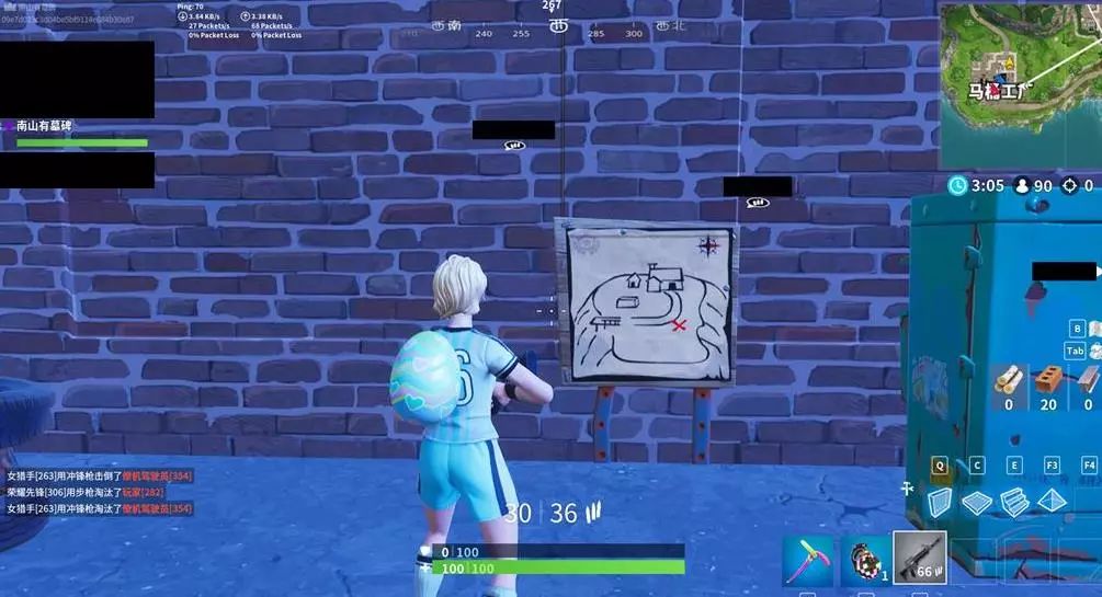 也产生了一 也产生了一