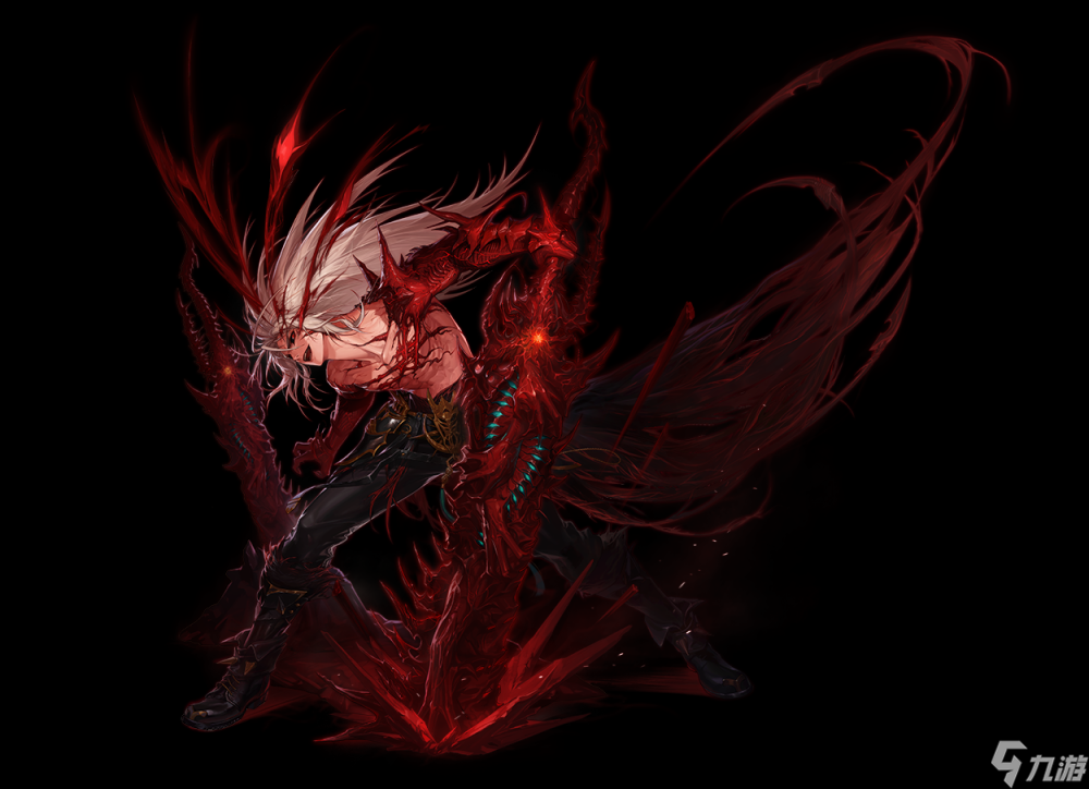 投射型后卫 投射型后卫