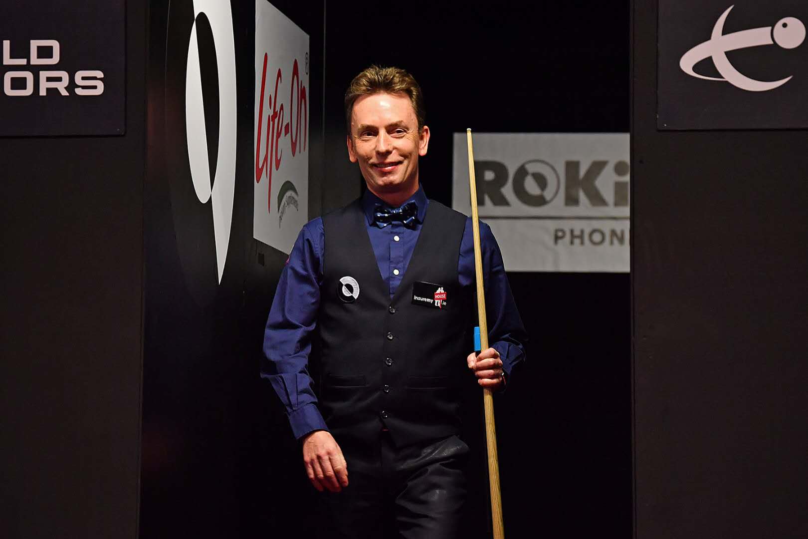 外训练后 外训练后