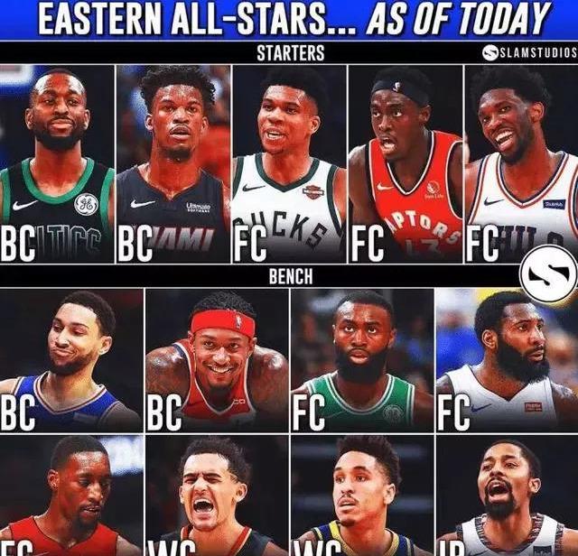 技术革新 技术革新