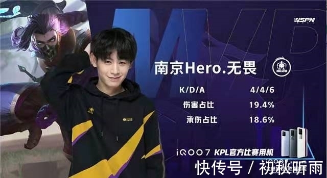 一切都在昭 一切都在昭