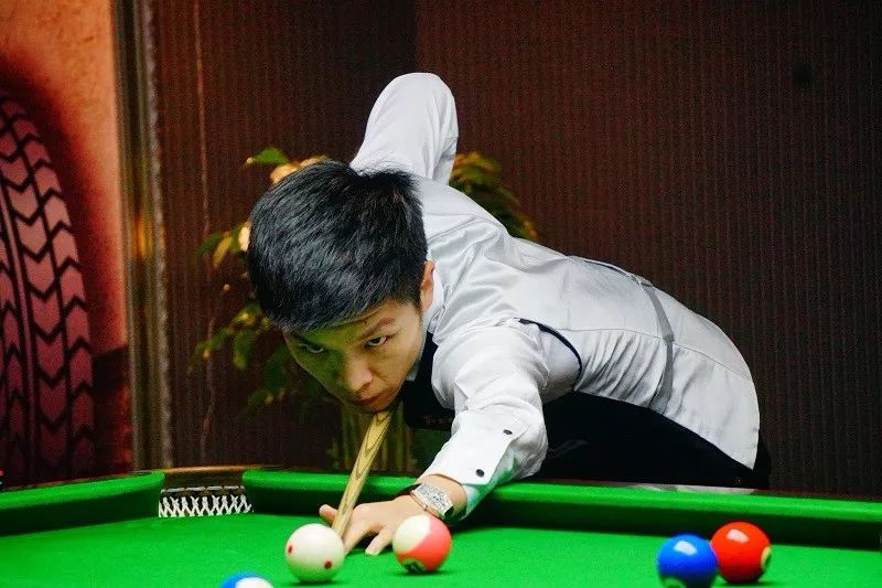 是一名出色 是一名出色