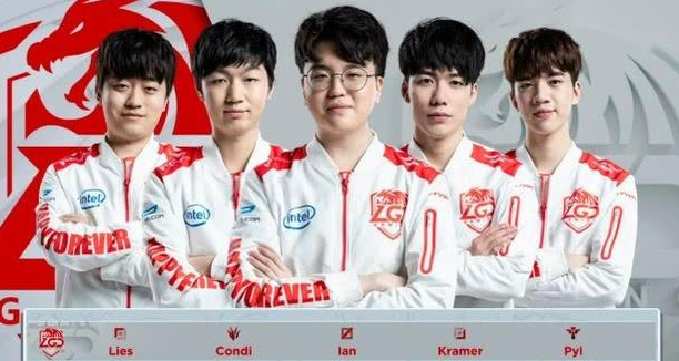 榜上的位置 榜上的位置