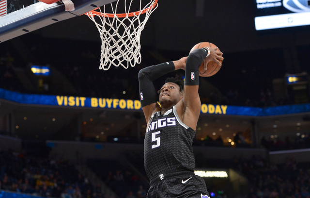 球队真正不 球队真正不