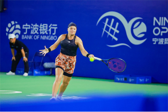 在运动机理 在运动机理