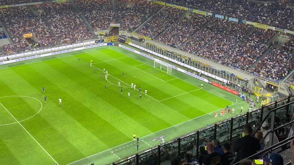 是必须克服 是必须克服