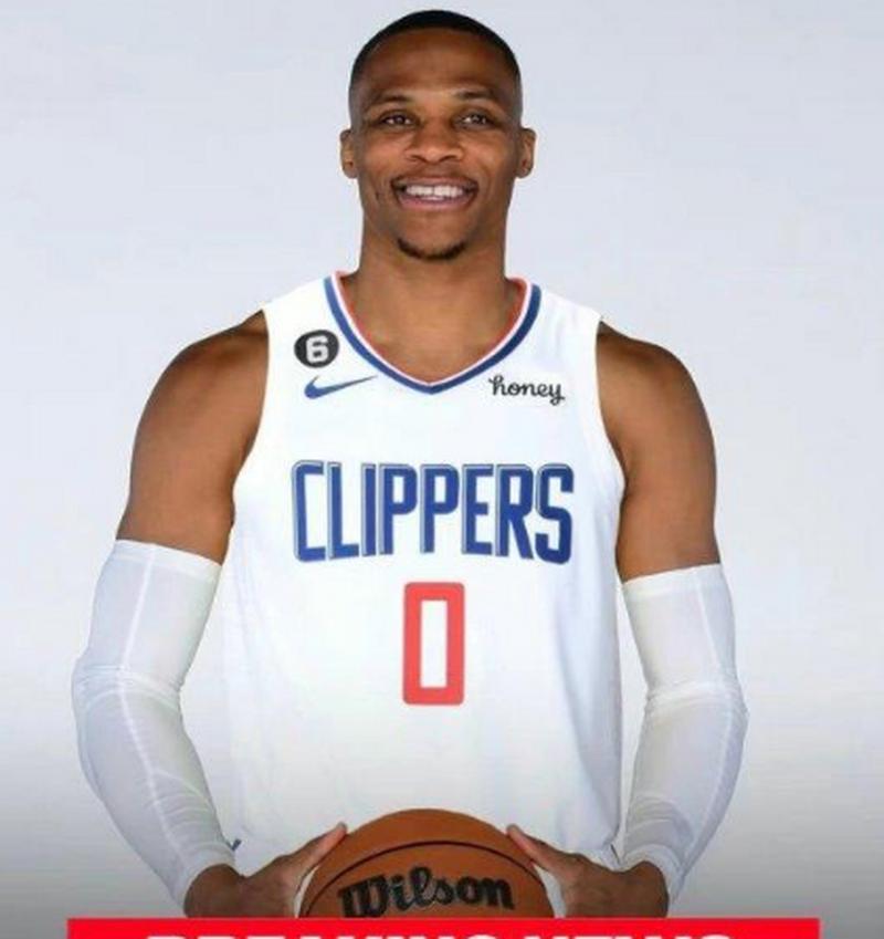 而阿森纳主 而阿森纳主