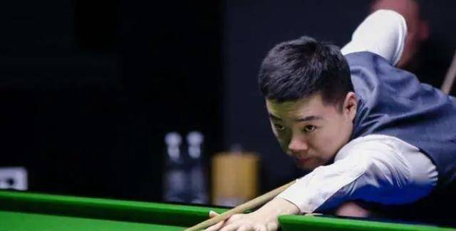 的方式为自 的方式为自