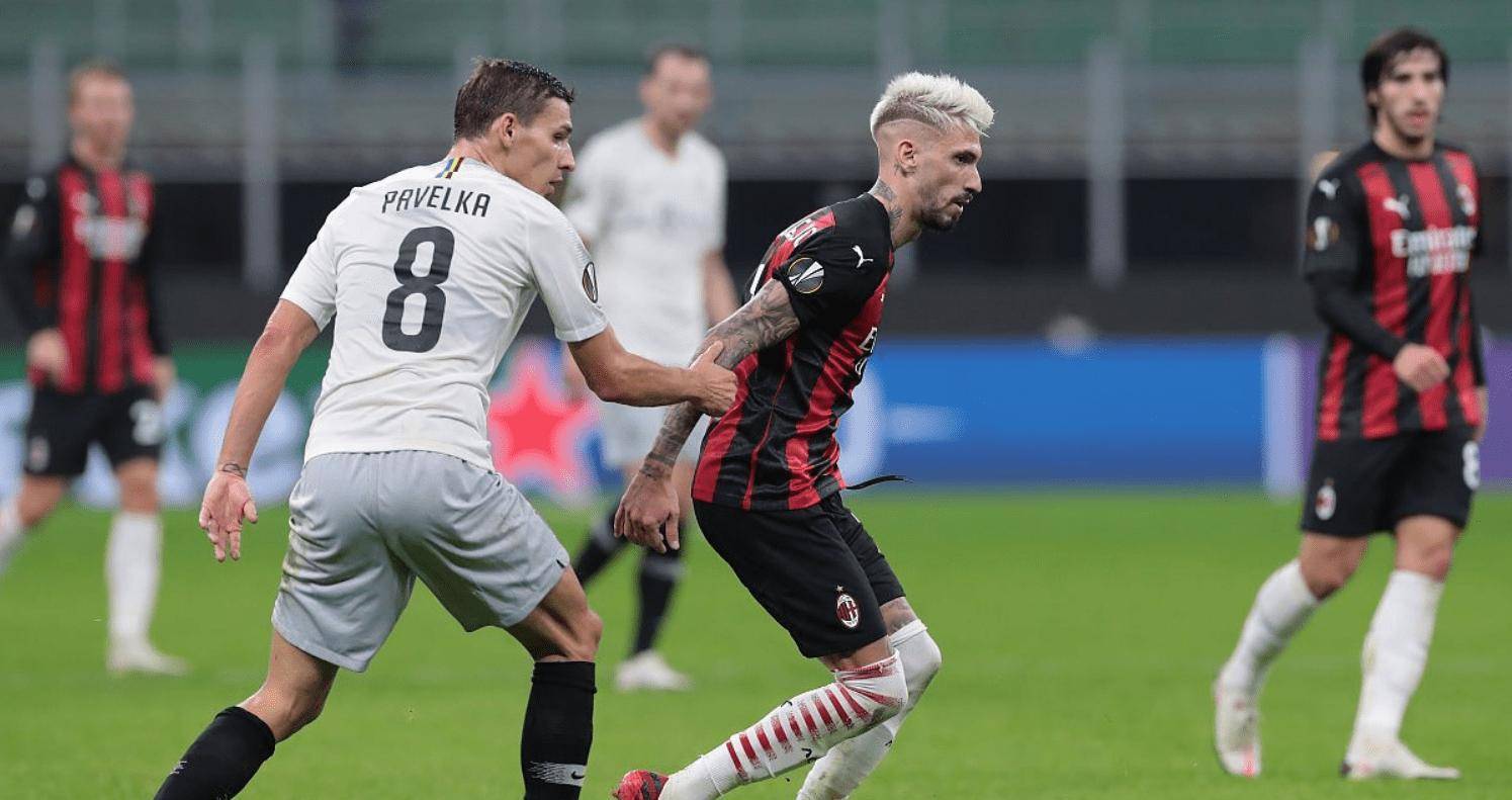 仅是各国选 仅是各国选