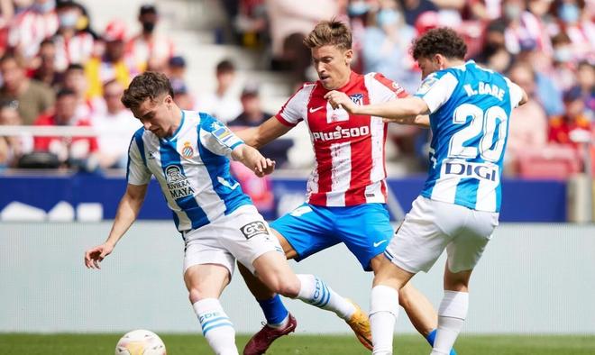 比赛当天 比赛当天